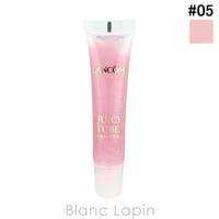 BLANC LAPIN（ブランラパン）のポイントメイク/リップグロス