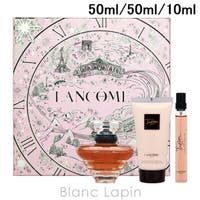 BLANC LAPIN（ブランラパン）のスキンケア/その他スキンケア