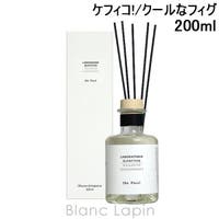 BLANC LAPIN（ブランラパン）の香水・ディフューザー・キャンドル/ディフューザー