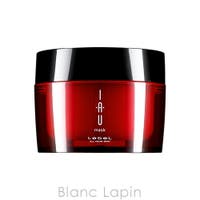 BLANC LAPIN（ブランラパン）のヘアケア/ヘアパック・トリートメント