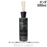 BLANC LAPIN（ブランラパン）の日用品/その他日用品