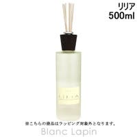 BLANC LAPIN（ブランラパン）の日用品/その他日用品