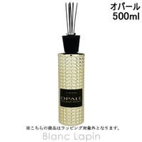 BLANC LAPIN（ブランラパン）の日用品/その他日用品