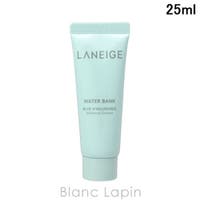 BLANC LAPIN（ブランラパン）のスキンケア/クリーム