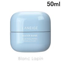 BLANC LAPIN（ブランラパン）のスキンケア/クリーム