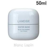 BLANC LAPIN（ブランラパン）のスキンケア/クリーム