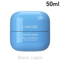 BLANC LAPIN（ブランラパン）のスキンケア/クリーム