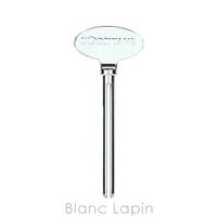 BLANC LAPIN（ブランラパン）のメイク小物/メイク道具