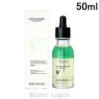 BLANC LAPIN | BLAE0019007