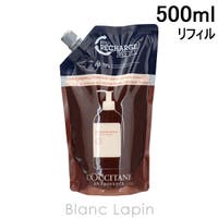 Amazon.co.jp: ニュースキン NU SKIN レニュー スムージング