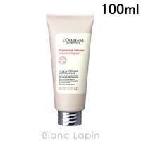 BLANC LAPIN（ブランラパン）のヘアケア/ヘアパック・トリートメント