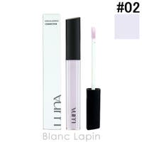 BLANC LAPIN（ブランラパン）のメイクアップ/コンシーラー