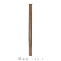 BLANC LAPIN（ブランラパン）のメイク小物/メイク道具