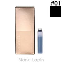 BLANC LAPIN（ブランラパン）のメイクアップ/アイライナー
