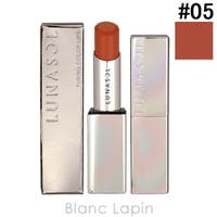 BLANC LAPIN（ブランラパン）のメイクアップ/リップスティック