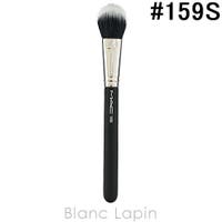 BLANC LAPIN（ブランラパン）のメイク小物/メイク道具