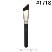 BLANC LAPIN（ブランラパン）のメイク小物/メイク道具