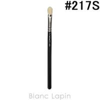 BLANC LAPIN（ブランラパン）のメイク小物/メイク道具