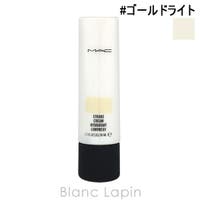BLANC LAPIN（ブランラパン）のスキンケア/クリーム