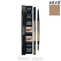 BLANC LAPIN（ブランラパン）のメイクアップ/眉マスカラ