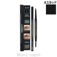 BLANC LAPIN（ブランラパン）のメイクアップ/眉マスカラ
