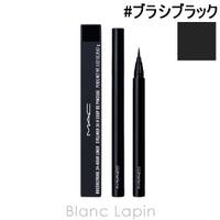 BLANC LAPIN（ブランラパン）のメイクアップ/アイライナー