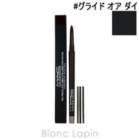 BLANC LAPIN（ブランラパン）のメイクアップ/アイライナー