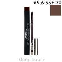 BLANC LAPIN（ブランラパン）のメイクアップ/アイライナー