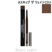 BLANC LAPIN（ブランラパン）のメイクアップ/アイライナー