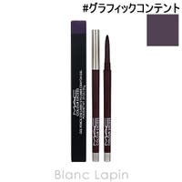 BLANC LAPIN（ブランラパン）のメイクアップ/アイライナー
