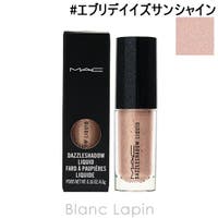 BLANC LAPIN（ブランラパン）のメイクアップ/アイシャドウ