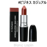 BLANC LAPIN（ブランラパン）のメイクアップ/リップスティック