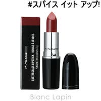 BLANC LAPIN（ブランラパン）のメイクアップ/リップスティック