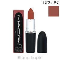 BLANC LAPIN（ブランラパン）のメイクアップ/リップスティック