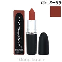 BLANC LAPIN（ブランラパン）のメイクアップ/リップスティック