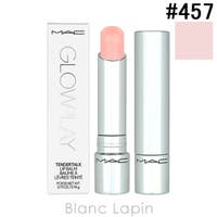 BLANC LAPIN（ブランラパン）のメイクアップ/リップスティック