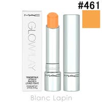 BLANC LAPIN（ブランラパン）のメイクアップ/リップスティック