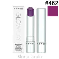 BLANC LAPIN（ブランラパン）のメイクアップ/リップスティック