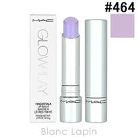 BLANC LAPIN（ブランラパン）のメイクアップ/リップスティック