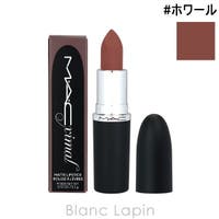 BLANC LAPIN（ブランラパン）のメイクアップ/リップスティック