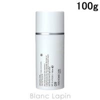 BLANC LAPIN（ブランラパン）のヘアケア/ヘアパック・トリートメント