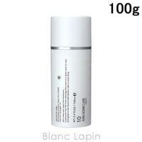 BLANC LAPIN（ブランラパン）のヘアケア/ヘアパック・トリートメント
