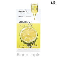 BLANC LAPIN（ブランラパン）のスキンケア/フェイスパック・マスク