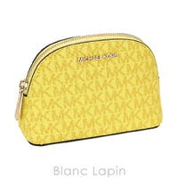 BLANC LAPIN（ブランラパン）のバッグ・鞄/ポーチ