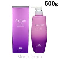 BLANC LAPIN(ブランラパン)のヘアケア/ヘアパック・トリートメント
