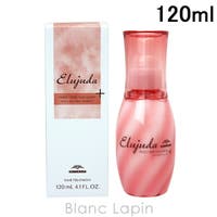 BLANC LAPIN（ブランラパン）のヘアケア/ヘアパック・トリートメント