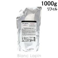BLANC LAPIN | BLAE0022896