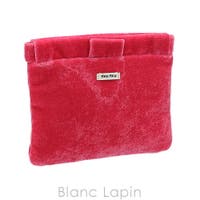 BLANC LAPIN | BLAE0009486