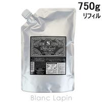 BLANC LAPIN（ブランラパン）のヘアケア/ヘアパック・トリートメント