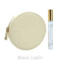 BLANC LAPIN | BLAE0009666